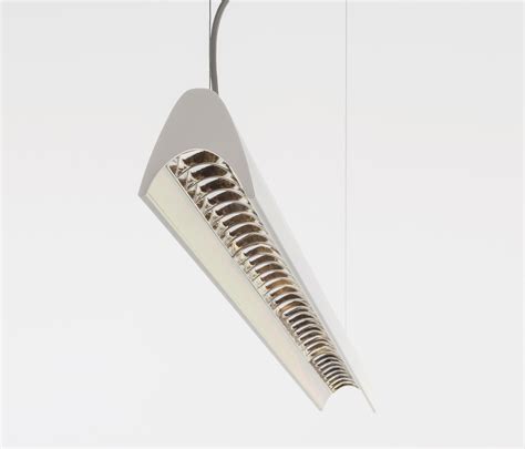 artemide architectural|Iba pa.